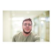 Professor particular de Química e Ciências - Ensino Fundamental e Médio